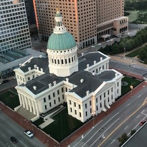 Meet your Posher, Lexi